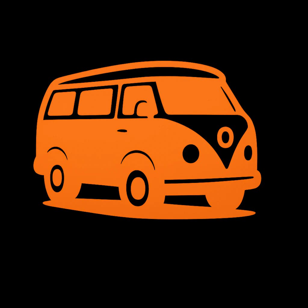 Location Van Toulouse Logo